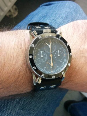 uploadfromtaptalk1409565214792.jpg uploadfromtaptalk1409565214792.jpg