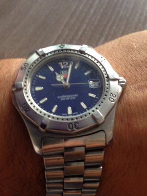 ImageUploadedByTapatalk1409567926.786190.jpg ImageUploadedByTapatalk1409567926.786190.jpg