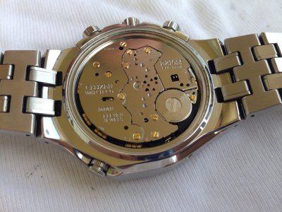 ImageUploadedByTapatalk1409568528.132759.jpg ImageUploadedByTapatalk1409568528.132759.jpg