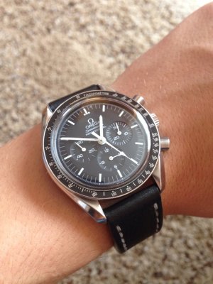 ImageUploadedByTapatalk1409568600.998079.jpg ImageUploadedByTapatalk1409568600.998079.jpg