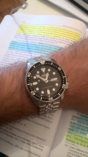 uploadfromtaptalk1409568851620.jpg uploadfromtaptalk1409568851620.jpg