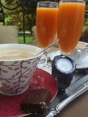 uploadfromtaptalk1409571353519.jpg uploadfromtaptalk1409571353519.jpg