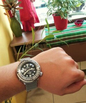 uploadfromtaptalk1409575309765.jpg uploadfromtaptalk1409575309765.jpg