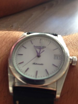 ImageUploadedByTapatalk1409576183.525282.jpg ImageUploadedByTapatalk1409576183.525282.jpg