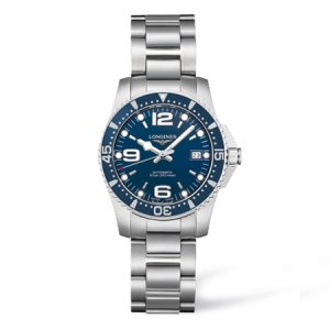 01-Longines-HYDRO-CONQUEST-L3.284.4.96.6.jpg