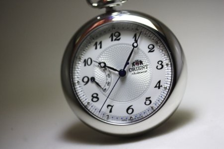 img67332734.jpg img67332734.jpg