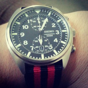 uploadfromtaptalk1409589210072.jpg uploadfromtaptalk1409589210072.jpg