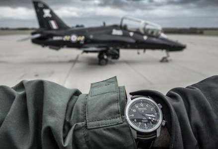 Bremont.jpg