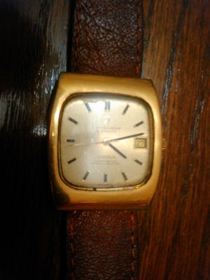 Picture 001.jpg Picture 001.jpg