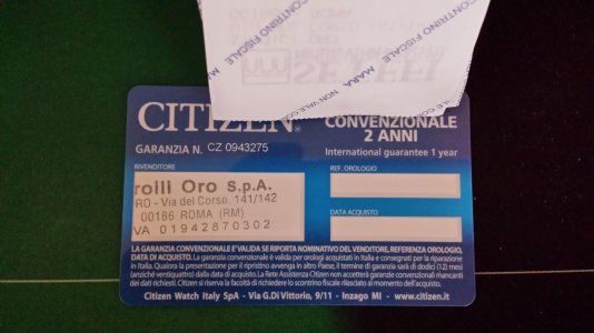 20140728_122319.jpg 20140728_122319.jpg