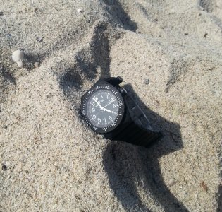 2014-08-22 16.58.22.jpg1.jpg