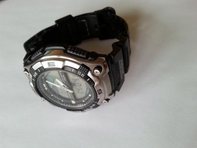 2014-09-02 14.04.50.jpg 2014-09-02 14.04.50.jpg