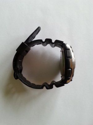 2014-09-02 14.05.17.jpg 2014-09-02 14.05.17.jpg