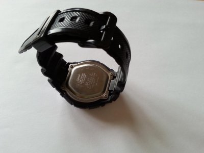 2014-09-02 14.05.26.jpg 2014-09-02 14.05.26.jpg