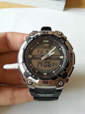 2014-09-02 14.06.19.jpg 2014-09-02 14.06.19.jpg