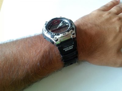 2014-09-02 14.07.23.jpg 2014-09-02 14.07.23.jpg