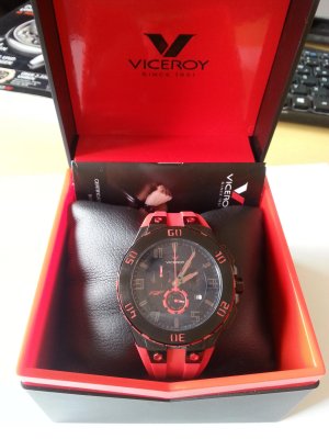 2014-09-02 14.07.51.jpg 2014-09-02 14.07.51.jpg