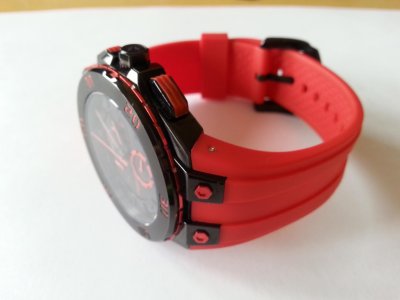 2014-09-02 14.08.14.jpg 2014-09-02 14.08.14.jpg