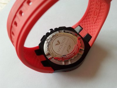 2014-09-02 14.08.24.jpg 2014-09-02 14.08.24.jpg