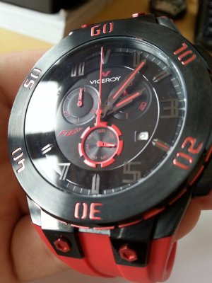 2014-09-02 14.09.10.jpg 2014-09-02 14.09.10.jpg