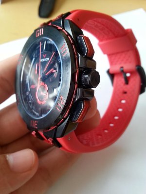 2014-09-02 14.09.30.jpg 2014-09-02 14.09.30.jpg