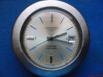 originalslika_Longines-automatic-ADMIRAL--58900689.jpg