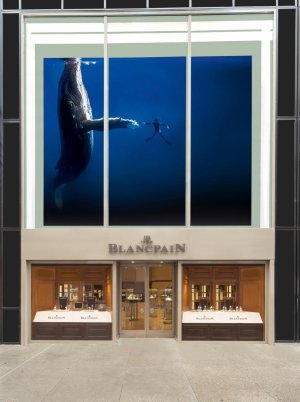 Blancpain-boutique-storefront-thumb-960xauto-23665.jpg