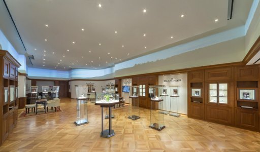 Blancpain-boutique-645-Fifth-Avenue-2-thumb-660x387-23666.jpg