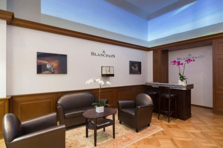 Blancpain-boutique-645-Fifth-Avenue-3-thumb-660x440-23668.jpg