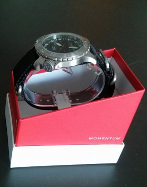 IMG_20140904_090308 kutija 2.jpg