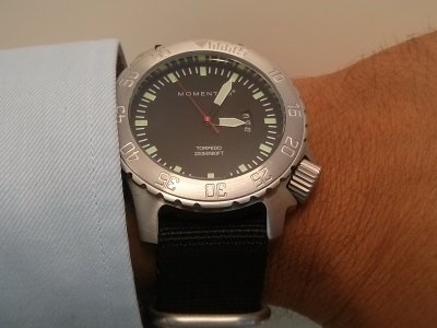 IMG_20140904_150558 pocetak.jpg