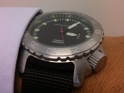 IMG_20140904_150630 lugovi.jpg