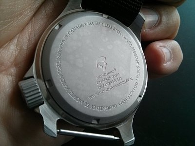 IMG_20140904_090810 poklopac.jpg