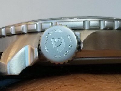 IMG_20140904_155943 krunica.jpg