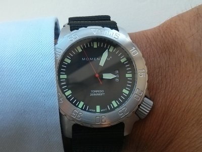 IMG_20140904_150459 kraj.jpg