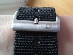 IMG_20140904_091607 kopca.jpg