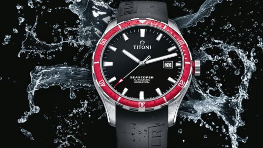 Titoni-SEASCOPER-watches-satovi-1.jpg Titoni-SEASCOPER-watches-satovi-1.jpg