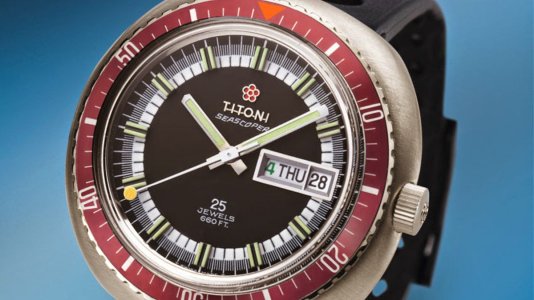 Titoni-SEASCOPER-watches-satovi.jpg Titoni-SEASCOPER-watches-satovi.jpg
