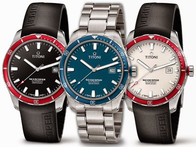 Titoni-SEASCOPER-watches-satovi-2014-2.jpg Titoni-SEASCOPER-watches-satovi-2014-2.jpg