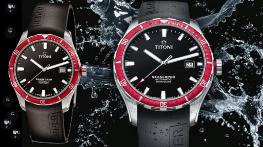 Titoni-SEASCOPER-watches-satovi-4.jpg Titoni-SEASCOPER-watches-satovi-4.jpg