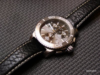 1165747d1374606594-ohpf-fs-certina-ds-first-titanium-chronograph-541-7184-12-61-ds1-4.jpg