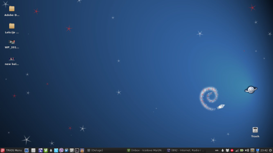 Screenshot - 09052014 - 11:42:50 PM.png