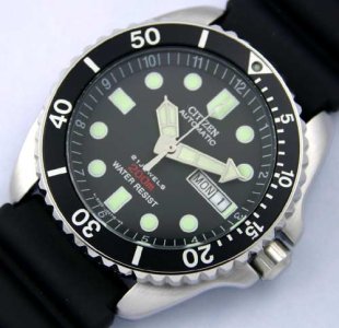 159NY2300-09E_1.jpg 159NY2300-09E_1.jpg