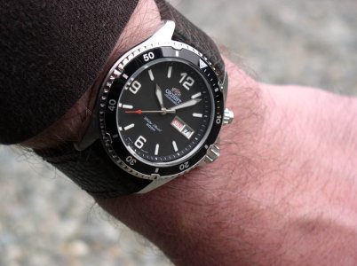 479021d1311661566-official-orient-mako-club-makowrpam.jpg 479021d1311661566-official-orient-mako-club-makowrpam.jpg