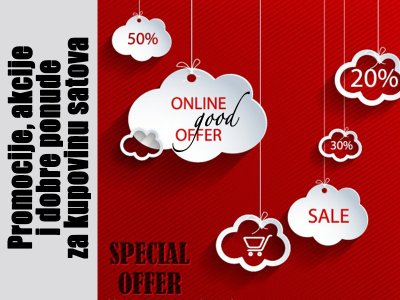 Special-Offers-Akcije-Promocije-Dobre-cene-2.jpg Special-Offers-Akcije-Promocije-Dobre-cene-2.jpg