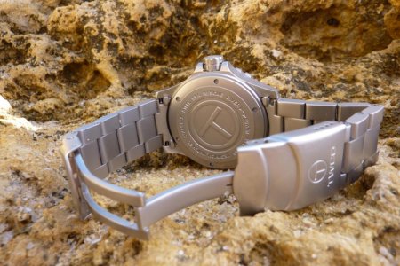 2_twco_sea_rescue_diver_stainless_steel_bracelet_316l_with_divers_extension_600m_60atm_water_res.jpg