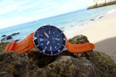 3_twco_sea_rescue_diver_orange_silicon_strap_custom_heavy_duty_twco_buckle_0.jpg