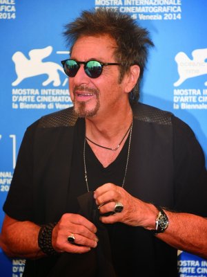 Jaeger-LeCoultre Deep Sea Vintage Chronograph [on Al’s wrist].jpg