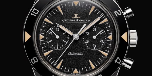 Jaeger-LeCoultre Deep Sea Vintage Chronograph (crop).jpg