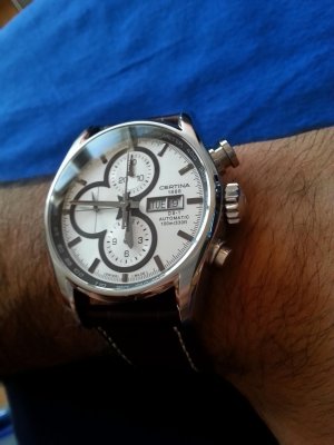 2014-09-09 17.46.08.jpg